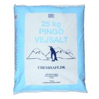 Vejsalt 25 kg